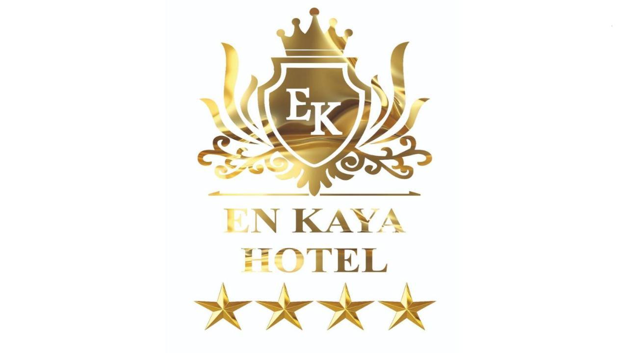 En Kaya Hotel Nicosia